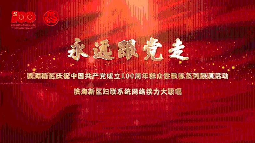 机智问答网页-解答你的问题 | 恢的组词有哪些呢 三到五次出现